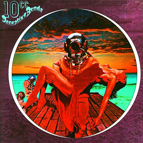 album 10cc