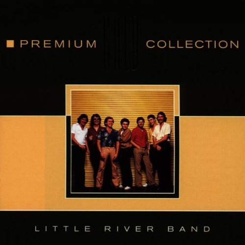 album little river band