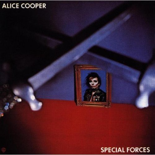 album alice cooper