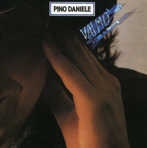 album pino daniele