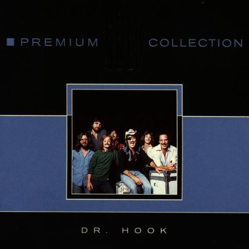 album dr hook