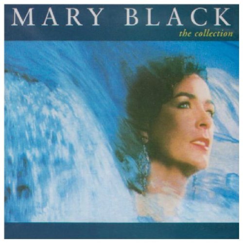 album mary black