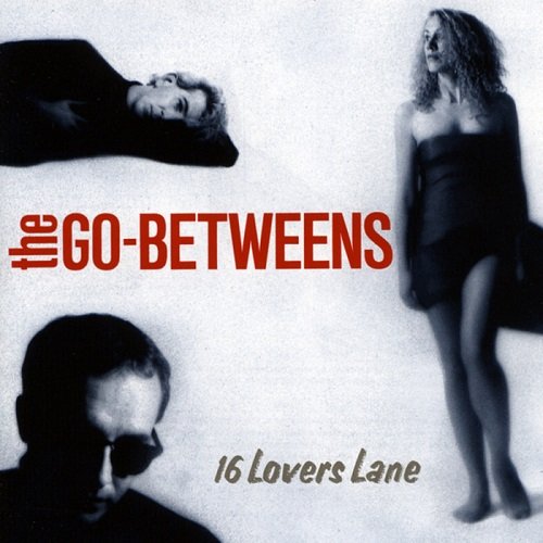 album gobetweens