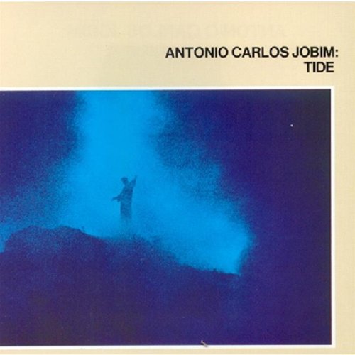 album antonio carlos jobim