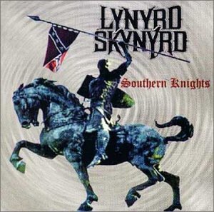 album lynyrd skynyrd