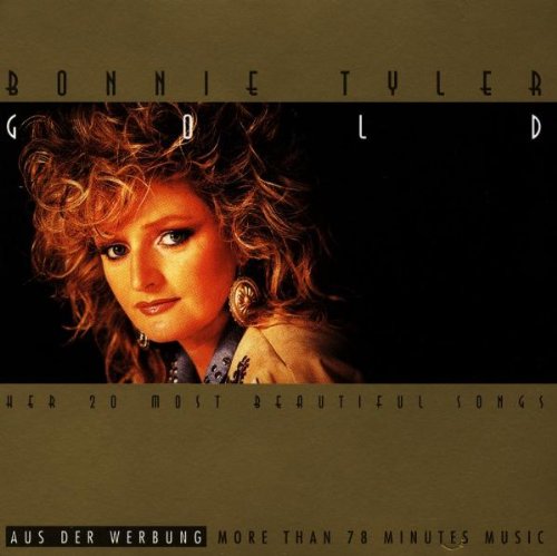 album bonnie tyler