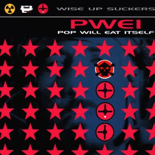 album pop will eat itself