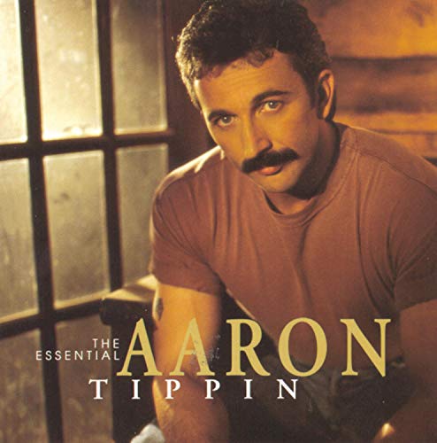 album aaron tippin