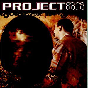 album project 86