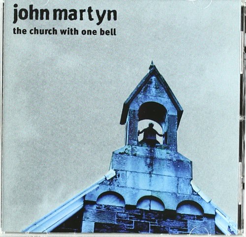 album john martyn