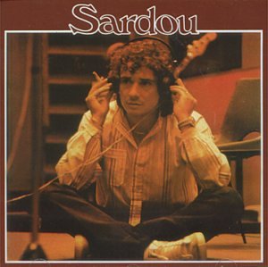 album michel sardou