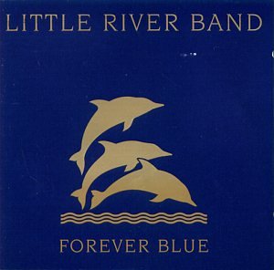 album little river band