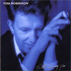 album tom robinson