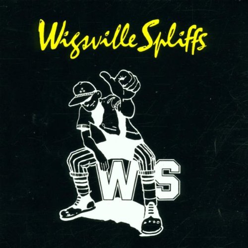 album wigsville spliffs
