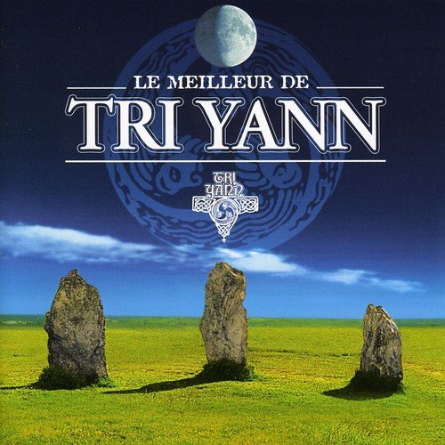 album tri yann