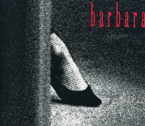 album barbara