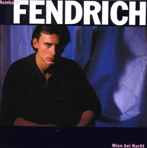 album rainhard fendrich