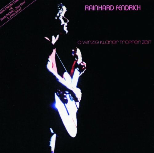 album rainhard fendrich