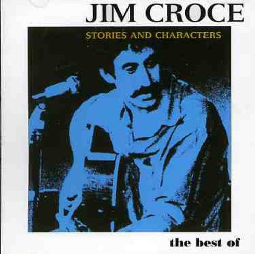 album jim croce