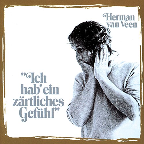 album herman van veen