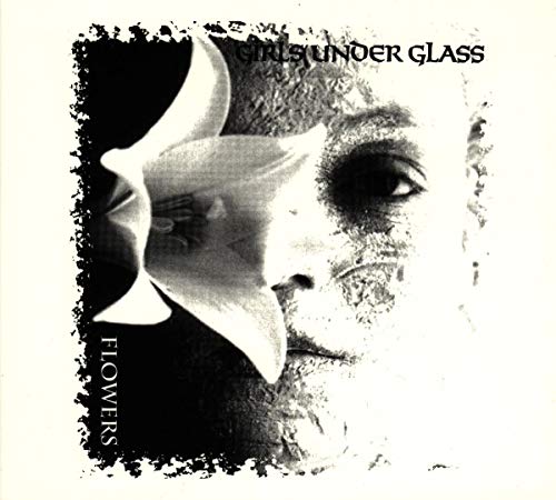 album girls under glass