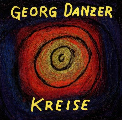 album georg danzer