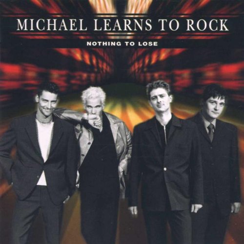 album michael learns to rock