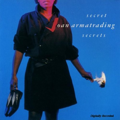 album joan armatrading