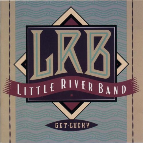 album little river band