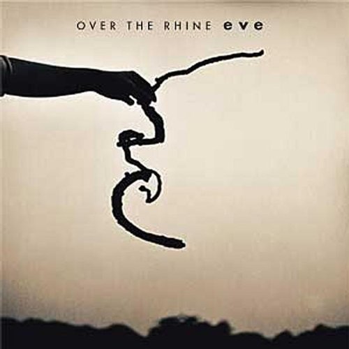 album over the rhine