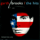 album garth brooks