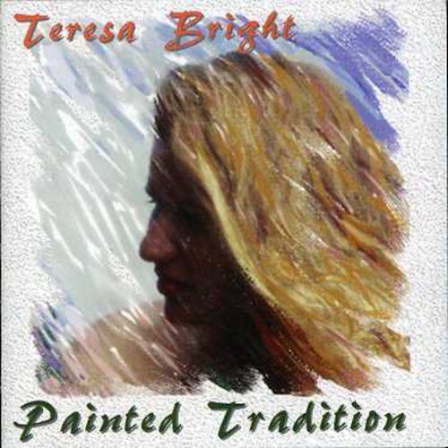 album teresa bright