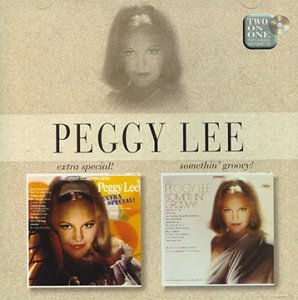 album peggy lee