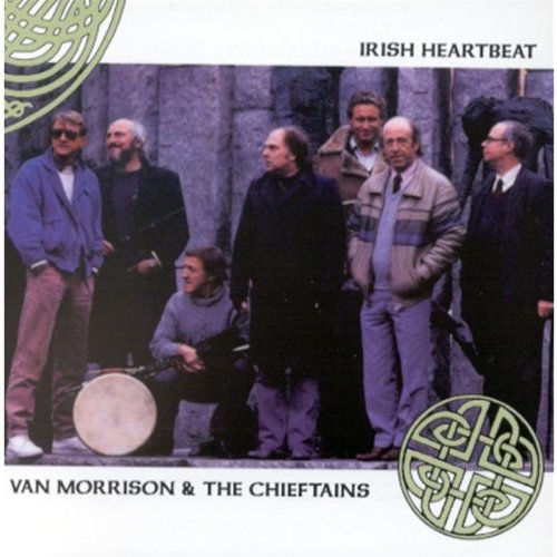 album van morrison