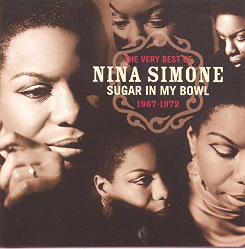 album nina simone