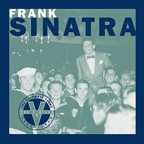 album frank sinatra