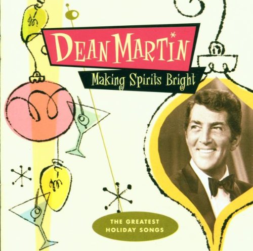 album dean martin