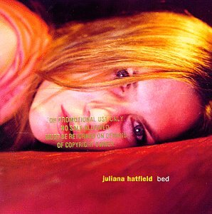 album juliana hatfield