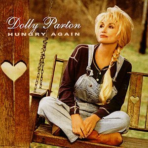 album dolly parton