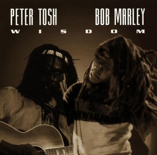 album peter tosh