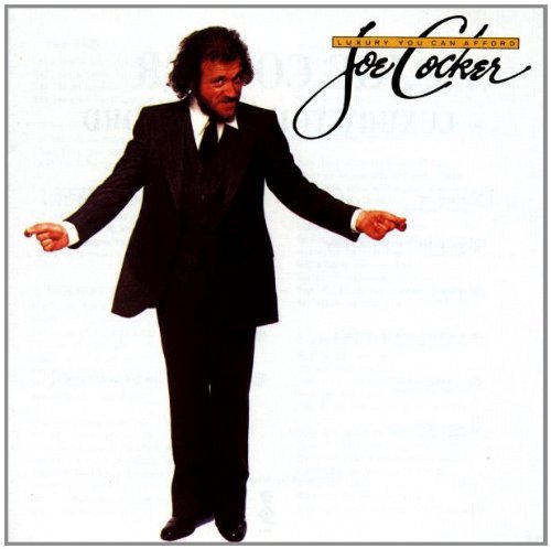 album joe cocker