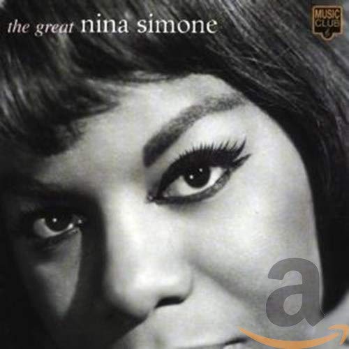 album nina simone