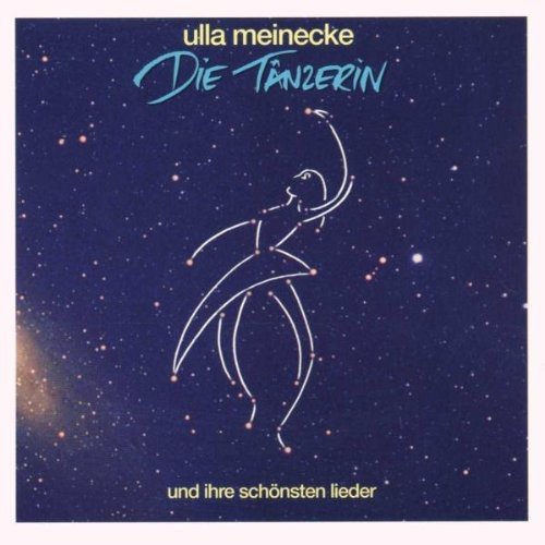 album ulla meinecke