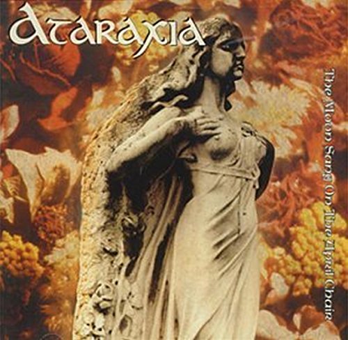 album ataraxia