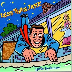 album less than jake