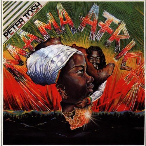 album peter tosh