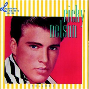 album ricky nelson