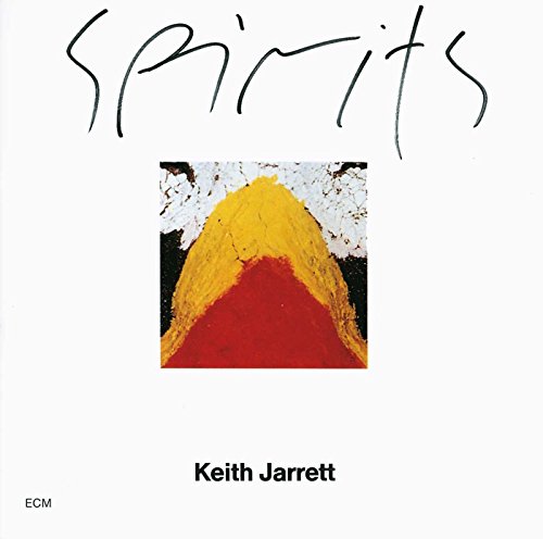 album keith jarrett