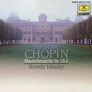 album fryderyk chopin