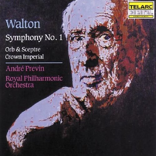 album the royal philharmonic orchestra